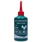 Óleo de Máquina 100ml